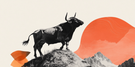 Safe-haven flows support strength – OCBC