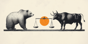 British pound defends 1.3600 vs. USD as traders await US CPI