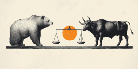 British pound defends 1.3600 vs. USD as traders await US CPI