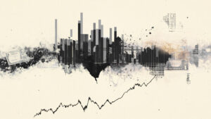 Indian Rupee continues to face backlash from FIIs selling in Indian equity market