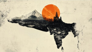 Indian Rupee soars as US-India confirms long-awaited trade deal