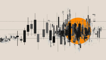 Income focus with selective duration – HSBC