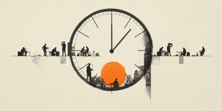 New Zealand’s Unemployment Rate rises to 5.4% in Q4 vs. 5.3% expected New Zealand’s Unemployment Rate rises to 5.4% in Q4 vs. 5.3% expected