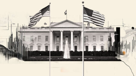 Iranian insistence on not discussing ballistic missiles is big problem Iranian insistence on not discussing ballistic missiles is big problem