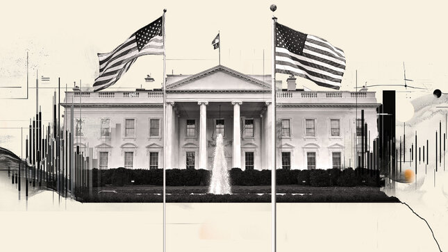 Iranian insistence on not discussing ballistic missiles is big problem Iranian insistence on not discussing ballistic missiles is big problem