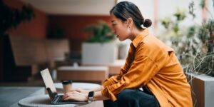 12 companies that are embracing remote work amid the RTO push