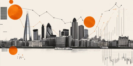 Data and surveys preview – Deutsche Bank