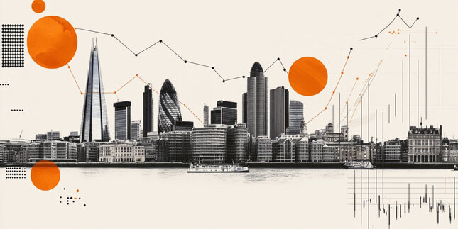 Data and surveys preview – Deutsche Bank Data and surveys preview – Deutsche Bank