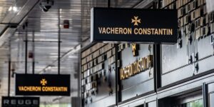 3 luxury watch brands gaining ground on the pre-owned market — that aren’t a Rolex