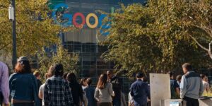 5 Googlers share how they pivoted to AI and reinvented their careers