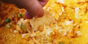 I made 5 Super Bowl appetizers in my slow cooker, and they all deserve a spot on game day