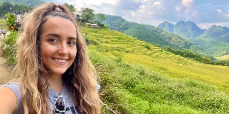 I spent about 3 weeks traveling through Vietnam. Looking back, I could’ve easily avoided these 4 mistakes.