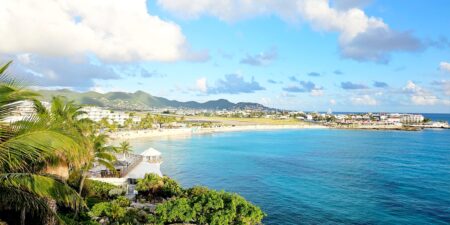 I’ve been to 30 tropical islands. From Bora Bora to Barbados, here are the 5 I’d definitely visit again.