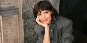 The ‘Glucose Goddess’ says 3 food hacks helped her reduce blood sugar spikes for better mood and energy