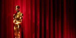 Who Will Win an Oscar, According to Kalshi and Polymarket