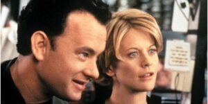 The 9 Best Movies Coming to Netflix in February The 9 Best Movies Coming to Netflix in February