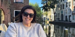 When I moved my family from the US to the Netherlands over a year ago, I wish I’d avoided these 5 mistakes