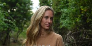 Brand Lingua Franca Spoke up Against ICE and Says It’s Worth Backlash