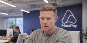 Payments Company Started Profit Sharing to Incentivize Staff to Use AI