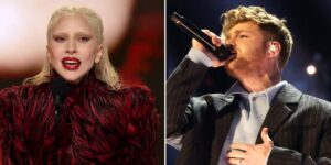 Grammys 2026: the Best and Worst Performances