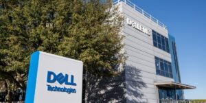 5 Ex-Employees Sue Dell, Alleging Company Mismanaged Retirement Funds 5 Ex-Employees Sue Dell, Alleging Company Mismanaged Retirement Funds