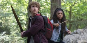 Disney Scores Record Streaming Profit, Boosted by Price Increases