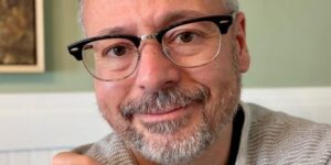 I switched my smartwatch for an analog one. I feel much calmer.