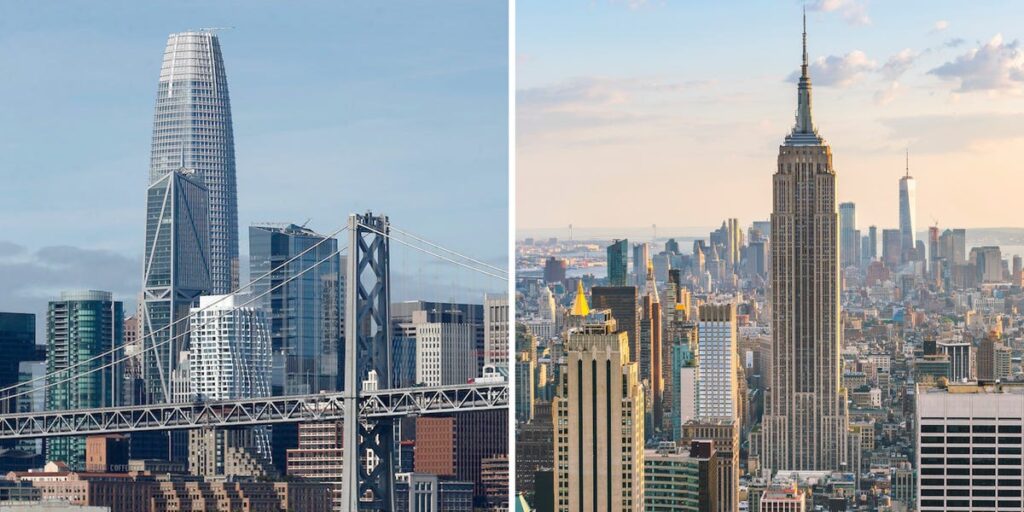 Live Q&A: What It Takes to Make BI’s Rising Stars of VC List