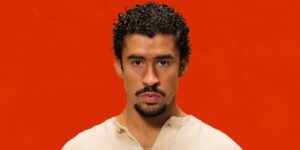 Bad Bunny’s Super Bowl halftime show setlist: Every song