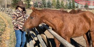 I was so burned out at work that I couldn’t relax on vacation. It was the wake-up call I needed.