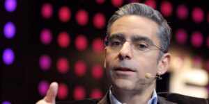 PayPal’s former president slams the company, says it’s lost its ‘mojo’ and ‘ability to compete’