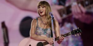 8 artists who’ve declined the Super Bowl halftime show — and why