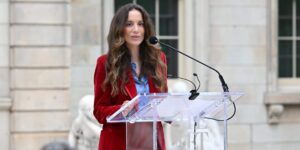 Mira Murati’s Thinking Machines Lab quietly hired a legendary coder amid top leaders leaving Mira Murati’s Thinking Machines Lab quietly hired a legendary coder amid top leaders leaving