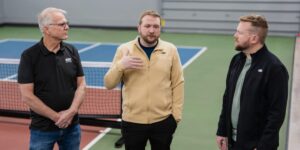 6 business-book recommendations from 2 brothers who skipped college to start a multimillion-dollar business