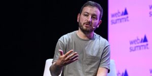 An identity verification AI startup is having all employees try vibe coding