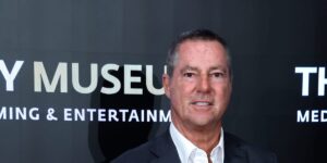 Brad Karp steps down as chair of Big Law firm Paul Weiss after Epstein scrutiny