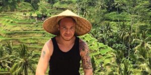 I’ve traveled to over 40 countries. These 5 bucket-list destinations left me disappointed.