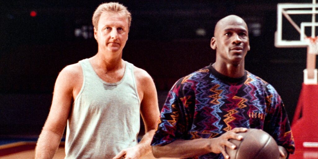 23 of the most iconic Super Bowl commercials of all time 23 of the most iconic Super Bowl commercials of all time