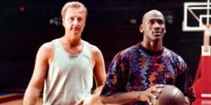 23 of the most iconic Super Bowl commercials of all time