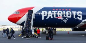 The CEO of private jet firm Flexjet explains how it prepares for the Super Bowl — one of its busiest and most expensive times of the year