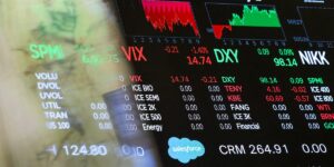 A senior exec is suing trading firm Vatic, saying it stiffed him on .5 million and blamed ‘funding difficulties’