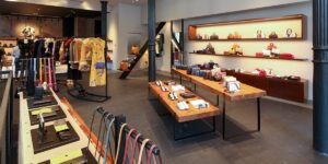 AI is now part of Coach and Kate Spade designers’ workflow