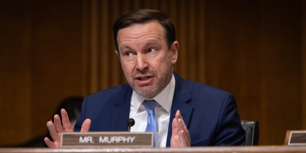 Prediction markets are booming. Some lawmakers are betting against them. Prediction markets are booming. Some lawmakers are betting against them.