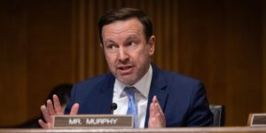 Prediction markets are booming. Some lawmakers are betting against them.