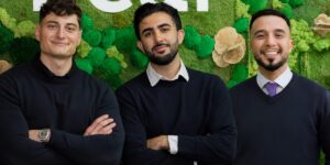 Read the pitch deck AI private security startup Guard Owl used to raise million Read the pitch deck AI private security startup Guard Owl used to raise million