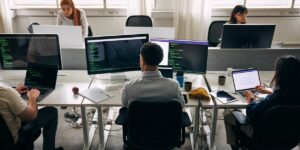 AI isn’t replacing expertise — it’s exposing who actually has it, an economist says