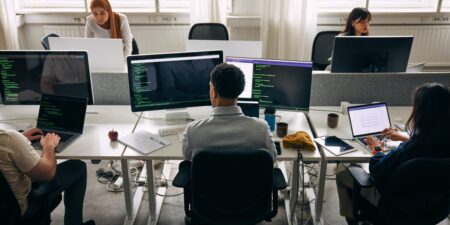 AI isn’t replacing expertise — it’s exposing who actually has it, an economist says