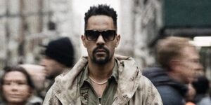 I reported directly to Josh D’Amaro at Disney. Here’s what I learned watching him rise to the top.