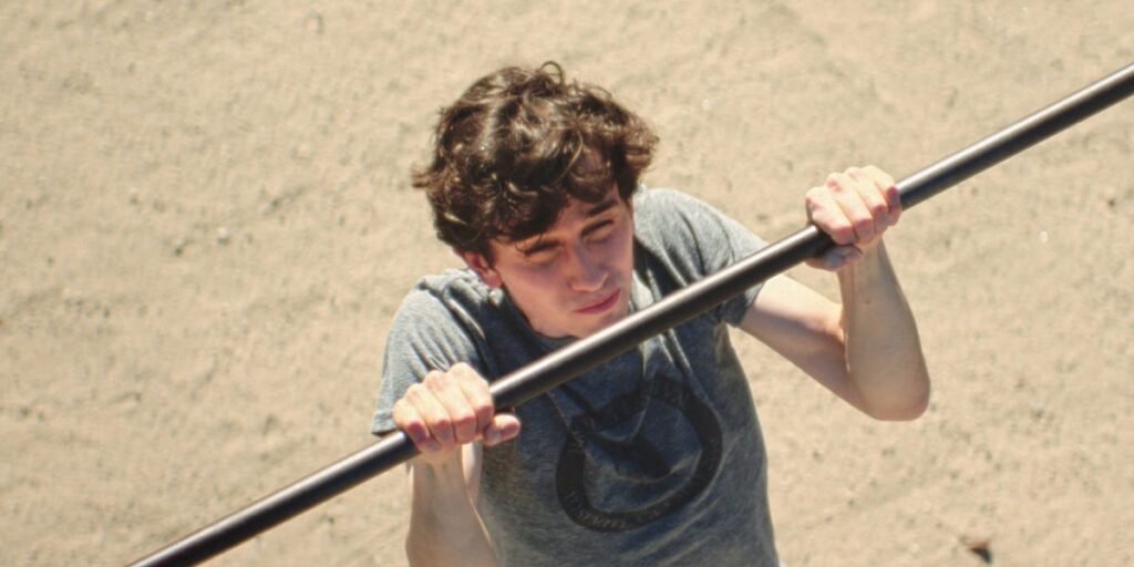 Anthropic took aim at OpenAI with a snarky ad and won the AI Super Bowl