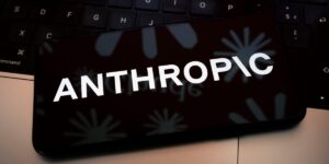 Read an Anthropic AI safety lead’s exit letter: ‘The world is in peril’ Read an Anthropic AI safety lead’s exit letter: ‘The world is in peril’